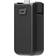 DJI Osmo Pocket 3 Battery Handle