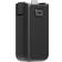 DJI Osmo Pocket 3 Battery Handle