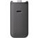 DJI Osmo Pocket 3 Battery Handle