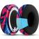 INF Replacement Ear Pads for Beats Studio3/2