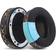 INF Replacement Ear Pads for Beats Studio3/2