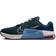 Nike Metcon 9 Pour Femme - Bleu