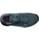 Nike Nike Metcon 9Workout-Schuh - Blau