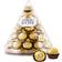 Ferrero Rocher Cone 350g 1pack
