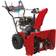 Toro Power Max 826 OAE