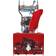 Toro Power Max 826 OAE