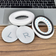 INF Replacement Ear Pads for Bose QC45 QC35