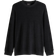 H&M Top & Pants Pyjamas - Black
