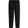 H&M Top & Pants Pyjamas - Black