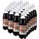 Apotekarnes Julmust Light 50cl 24pack