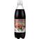 Apotekarnes Julmust Light 50cl 24pack