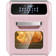 Belfry Kitchen Air Fryer 12L