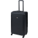Excellent Proworld KO-FB5000040 Suitcase - 3 delar