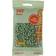 Hama Midi Bio Beads Eucalyptus 1000pcs