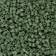 Hama Midi Bio Beads Eucalyptus 1000pcs