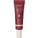 Idun Minerals Hydra Soft Mineral Foundation Freja