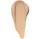 Idun Minerals Hydra Soft Mineral Foundation Freja