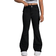 Shein Tween Girl Y2K Trending Retro Style Flap Detail Seam Detail Denim Flare Leg Jeans Pants,Girls Fall Clothes Back To School Outfits