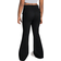 Shein Tween Girl Y2K Trending Retro Style Flap Detail Seam Detail Denim Flare Leg Jeans Pants,Girls Fall Clothes Back To School Outfits