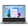 Samsung Galaxy Book 5 360 NP754QHA-KA1DE