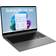 Samsung Galaxy Book 5 360 NP754QHA-KA1DE