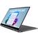 Samsung Galaxy Book 5 360 NP754QHA-KA1DE