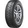 Hankook Winter i*pike X W429A 225/55 R19 103T XL