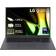 LG Gram 17Z90S-G.AP56G