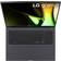 LG Gram 17Z90S-G.AP56G