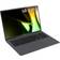 LG Gram 17Z90S-G.AP56G