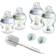 Tommee Tippee Natural Start Newborn Starter Set