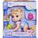 Hasbro Baby Alive Crawl 'n Play Harper