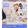 Hasbro Baby Alive Crawl 'n Play Harper