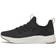 Puma SoftRide Sophia 2 W - Black
