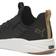 Puma SoftRide Sophia 2 W - Black