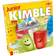 Tactic Junior Kimble