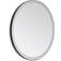 Mirall (ML3-80)