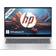 HP Envy 17-da0377ng B00VMEA