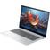 HP Envy 17-da0377ng B00VMEA