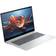 HP Envy 17-da0377ng B00VMEA