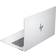 HP Envy 17-da0377ng B00VMEA