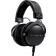 Beyerdynamic DT 1770 PRO MKII