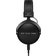 Beyerdynamic DT 1770 PRO MKII