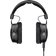 Beyerdynamic DT 1770 PRO MKII