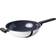 IKEA Middagsmat Non-stick 28 cm