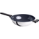 IKEA Middagsmat Non-stick 28 cm