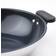 IKEA Middagsmat Non-stick 28 cm
