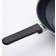 IKEA Middagsmat Non-stick 28 cm