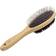 Tass & Tail 2-in-1 Brush