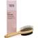 Tass & Tail 2-in-1 Brush